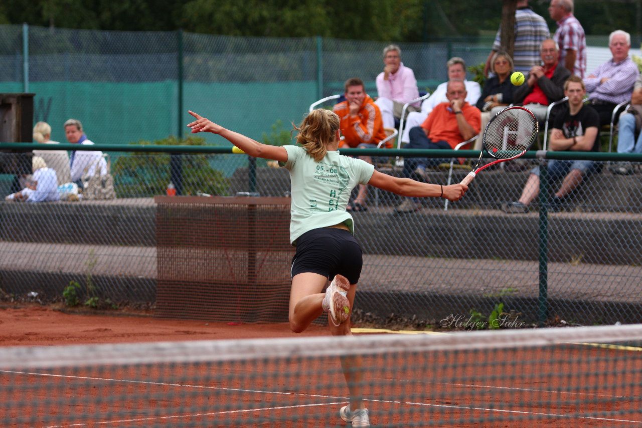 Anna Klasen 1197 - 13. Horst Schrder Pokal